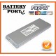 [ APPLE MAC LAPTOP BATTERY ] A1185